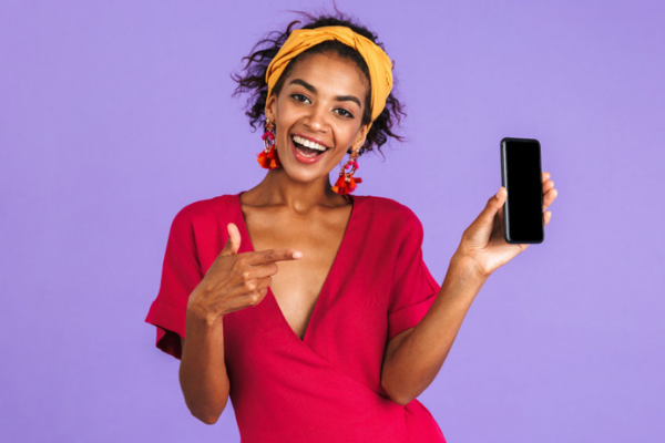How To Get A Free Phone?