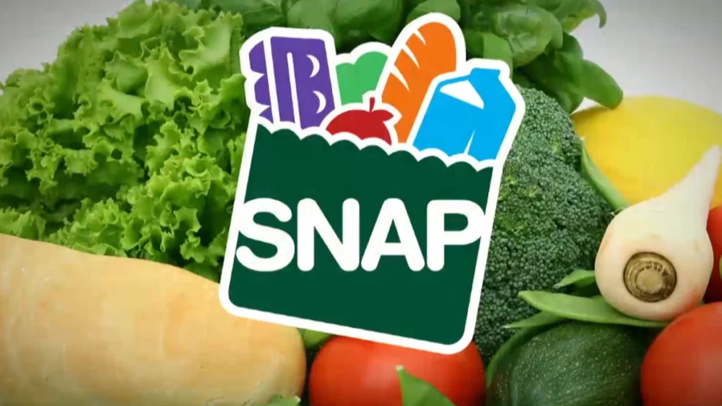 Food stamp new government phones near me
