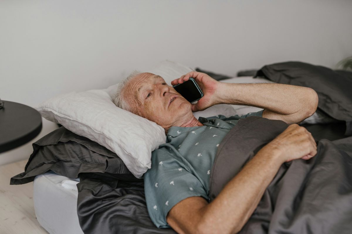 Top 5 Cheapest Cell Phone Plans For Seniors