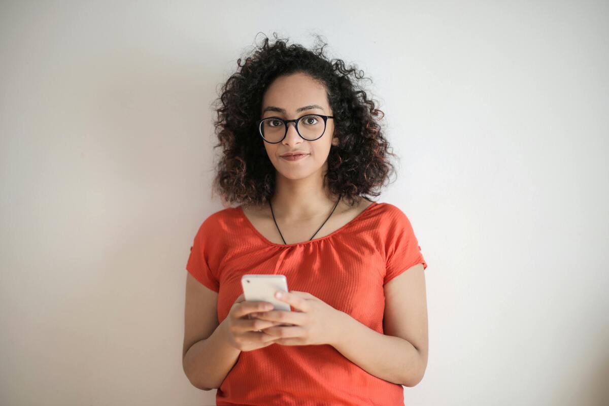 How Do I Get A Free Government Phone In California?