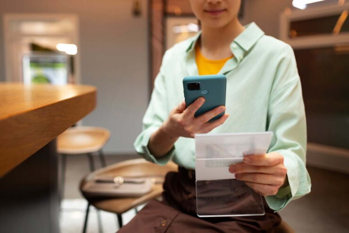 Free Government Phone Without ACP – Exploring Alternatives While Retaining Benefits