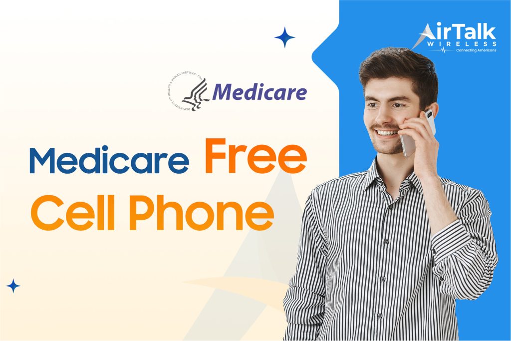 Free tablet with medicare near me