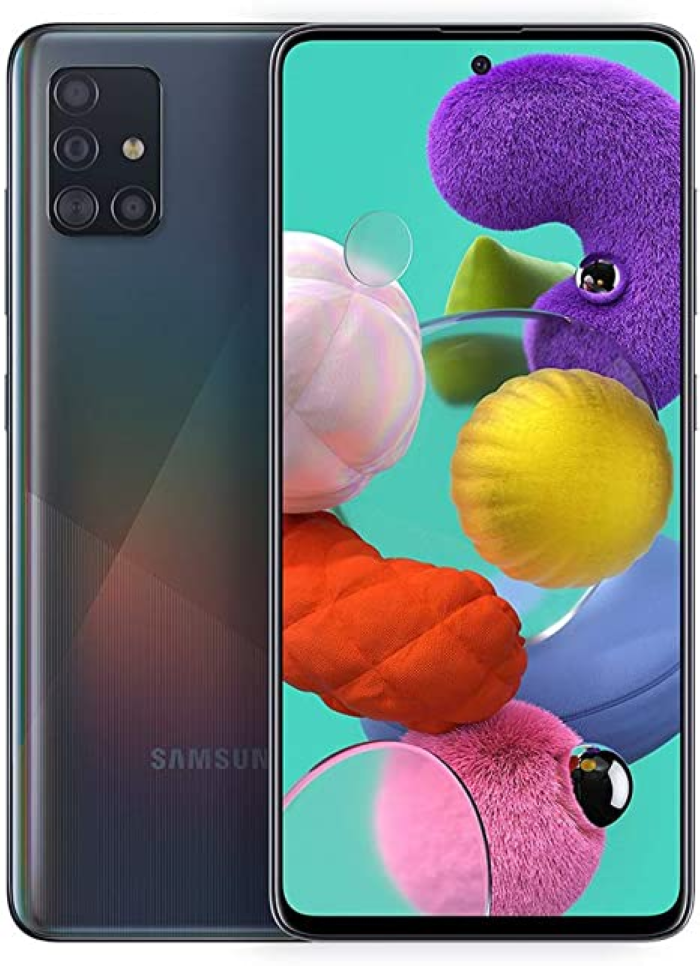 celulares gratuitos samsung para mayores
