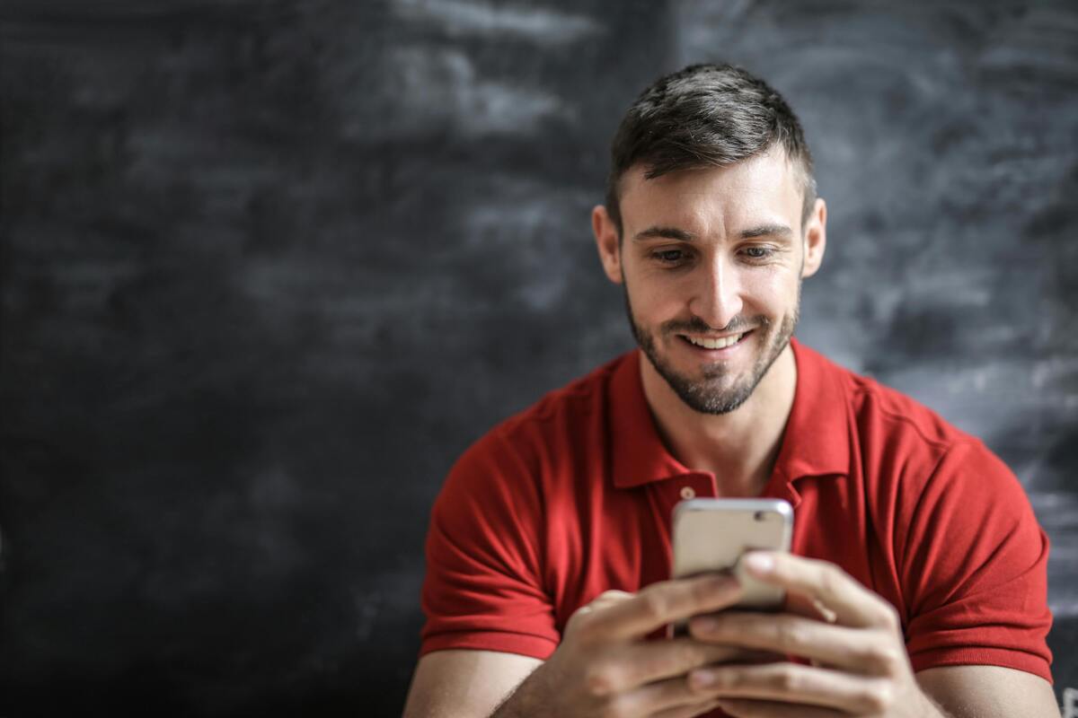 Which Program Provides The Best Free Government Phone In Texas?