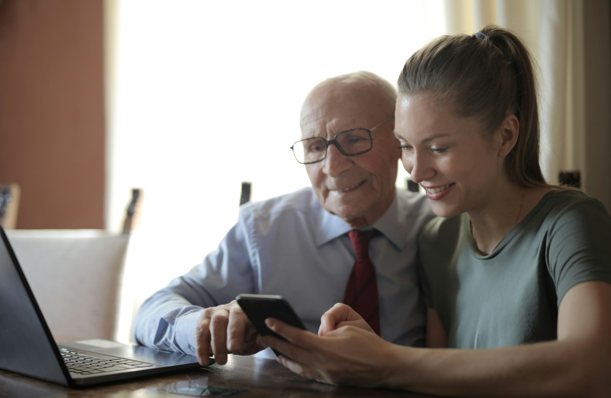 Get Free 5G Government Phones Oklahoma Samsung – Here’s How!