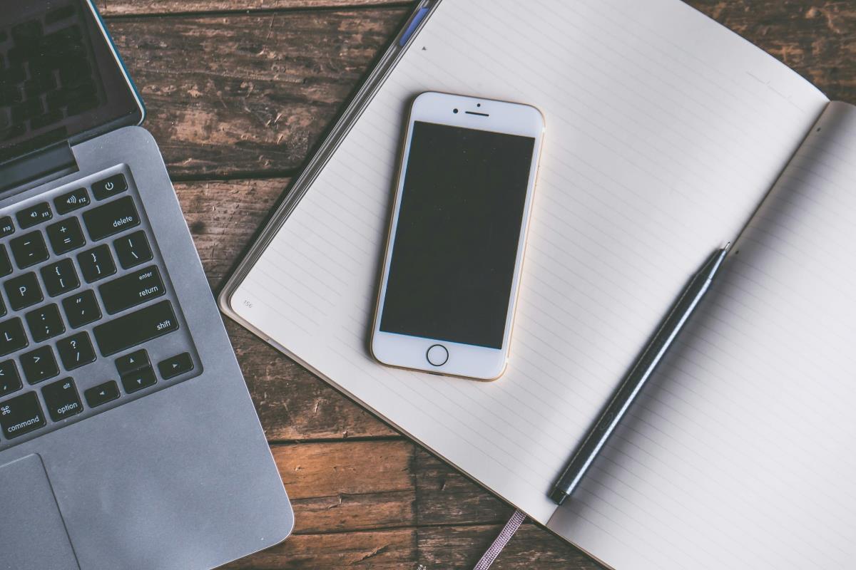 Guia Para Obtener un iPhone Gratis con Cupones de Alimentos