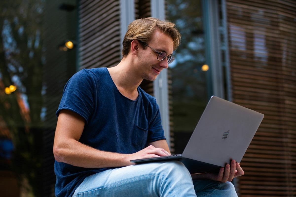 Free Laptop With Medicaid: Here’s Everything You Need To Know