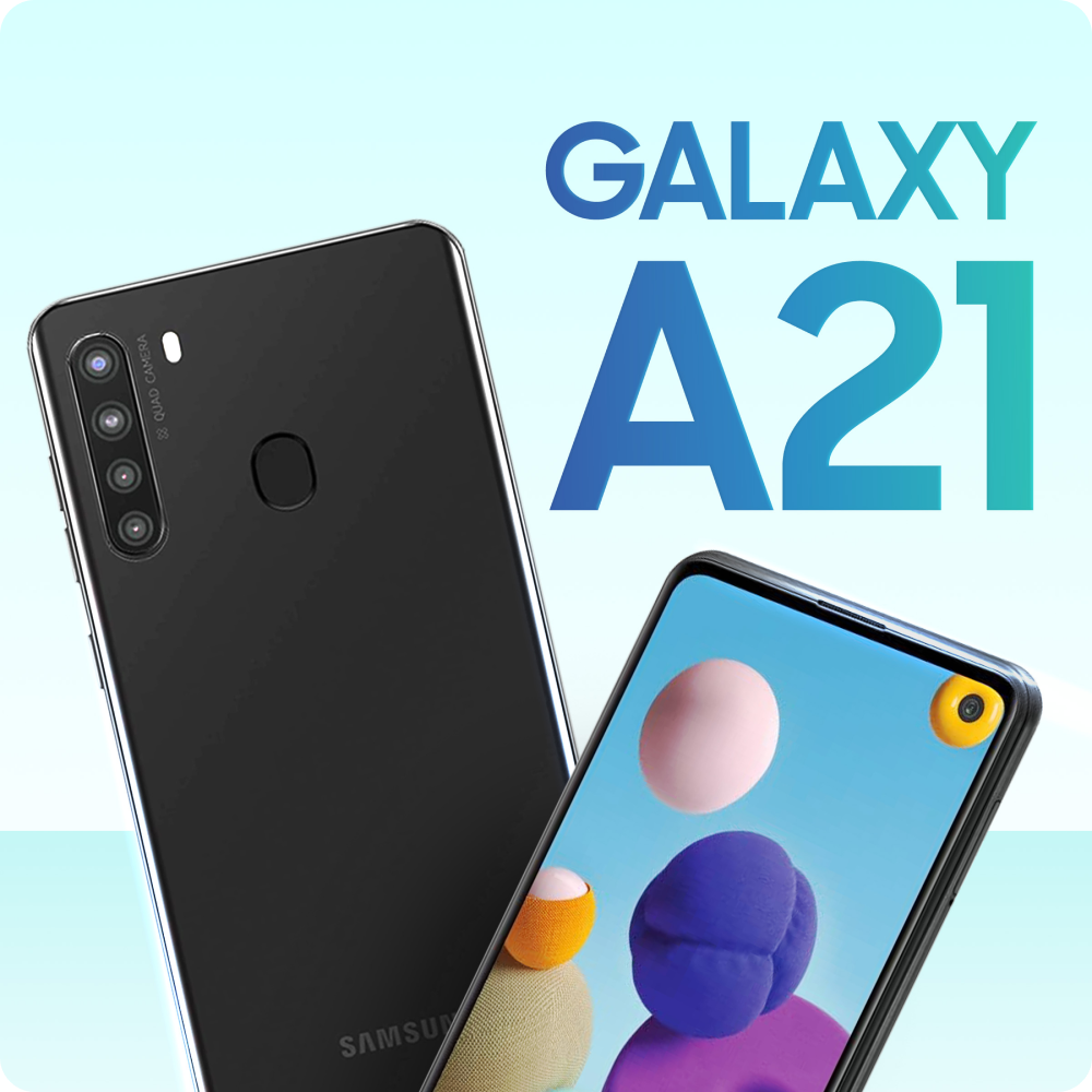 El mejor celular samsung para adultos.