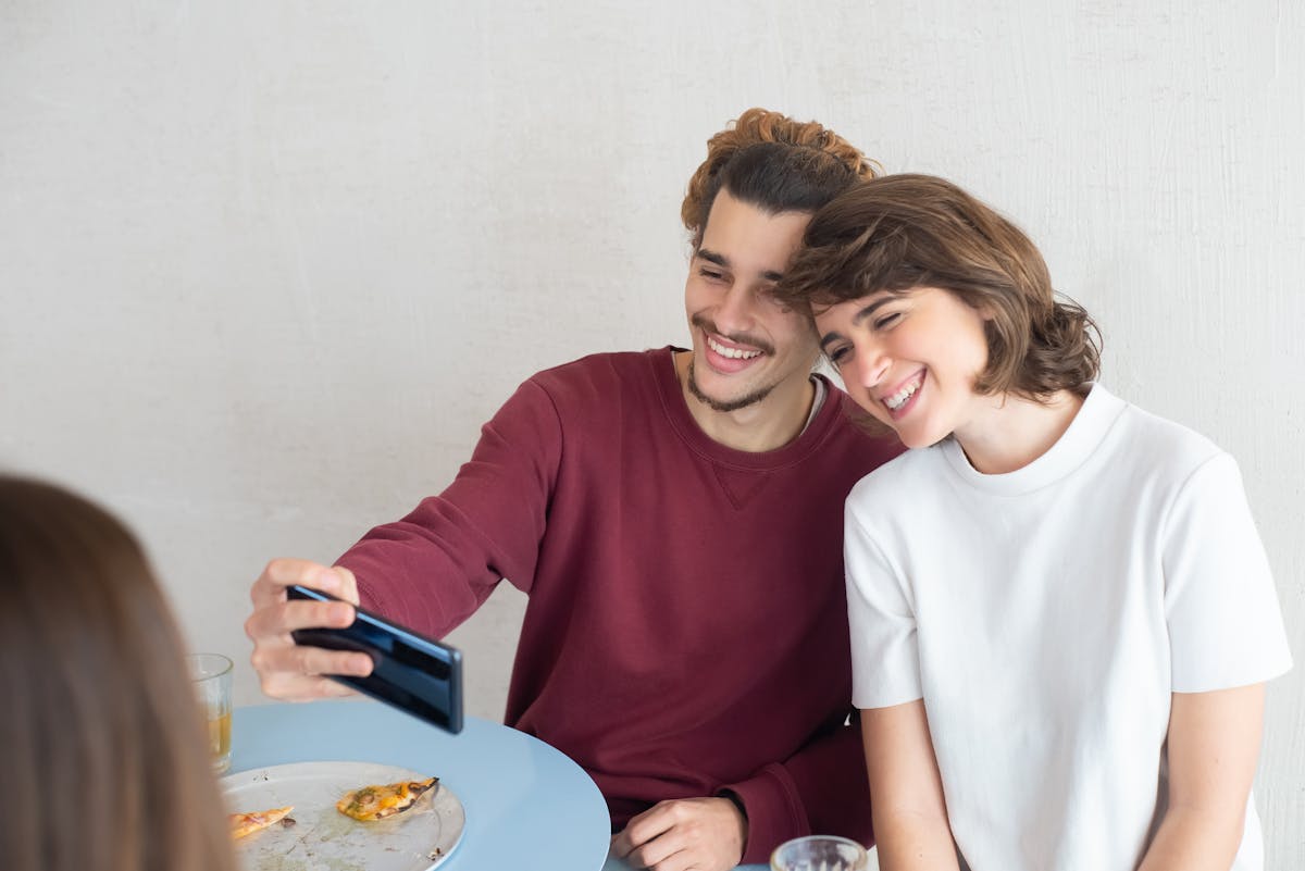 How To Get A Samsung Galaxy S8 Plus For Free (for U.S residents)