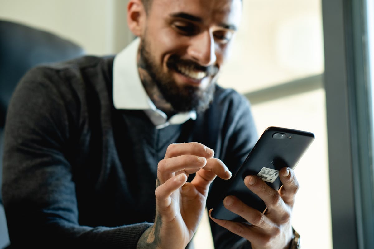 How To Get Free Phones & Plans With Texas Lifeline Service Providers