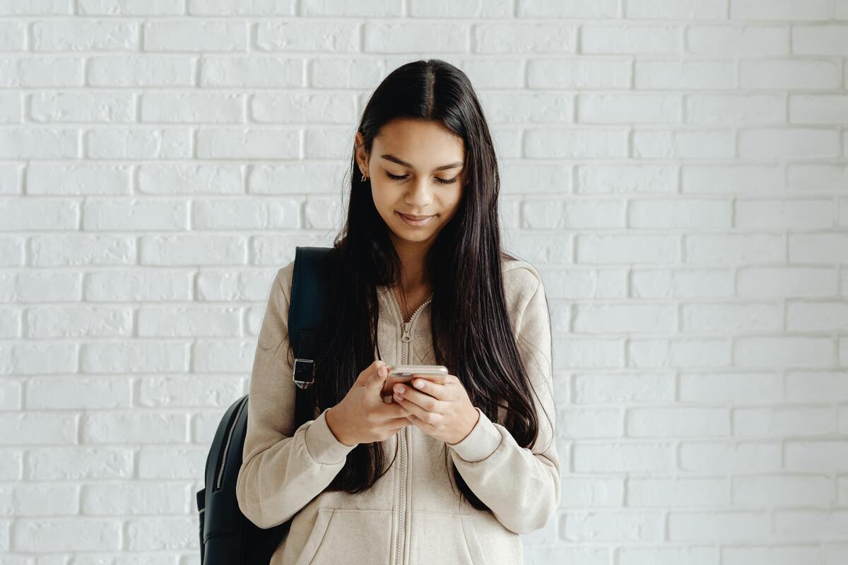 Which Program Offers The Best Free Government Phones Arkansas Samsung?