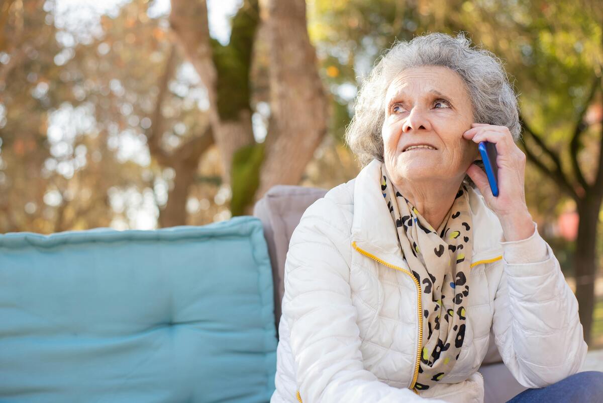 How To Get Free Phones for Seniors In Kentucky: Step-by-Step