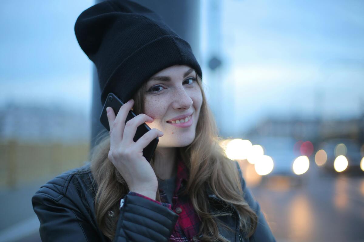 How To Get A Lifeline Free 5G Phone For Low Income