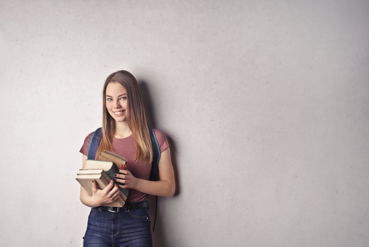 SNAP And EBT For College Students: Facts You Must Know In 2025