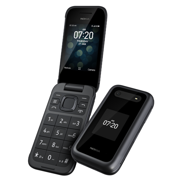 Best free food stamp phone florida nokia