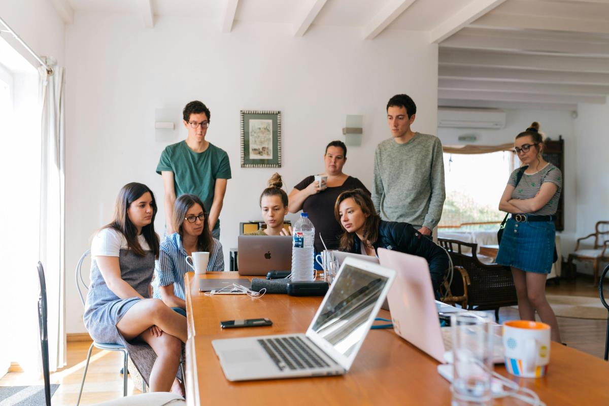 Free Internet for Students: Why Lifeline Is the Smartest Solution