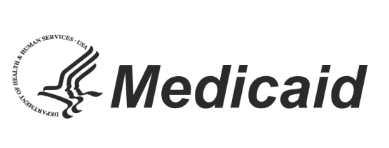 free cell phone for medicaid recipients