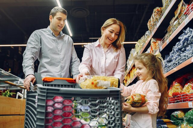free food stamp phone in tennessee