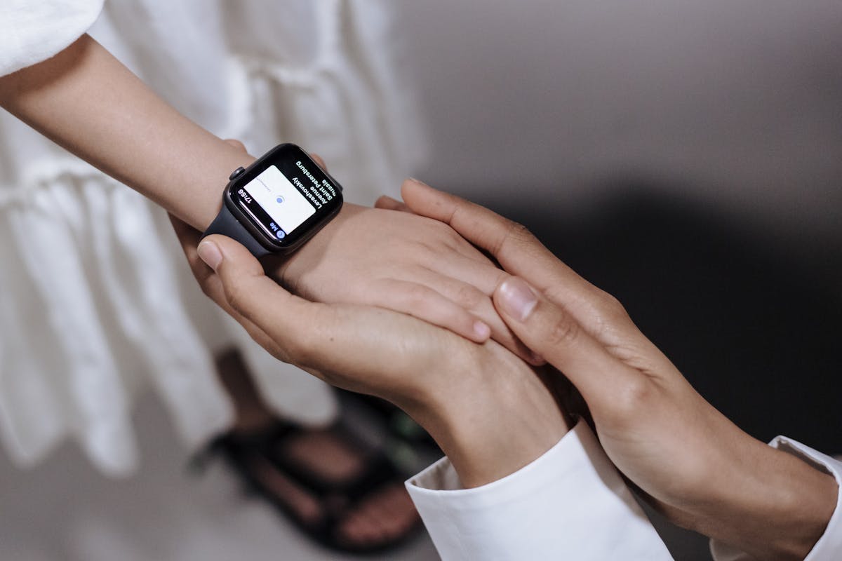 Best Water Resistant Kids Smart Watch with GPS (2025 Guide)