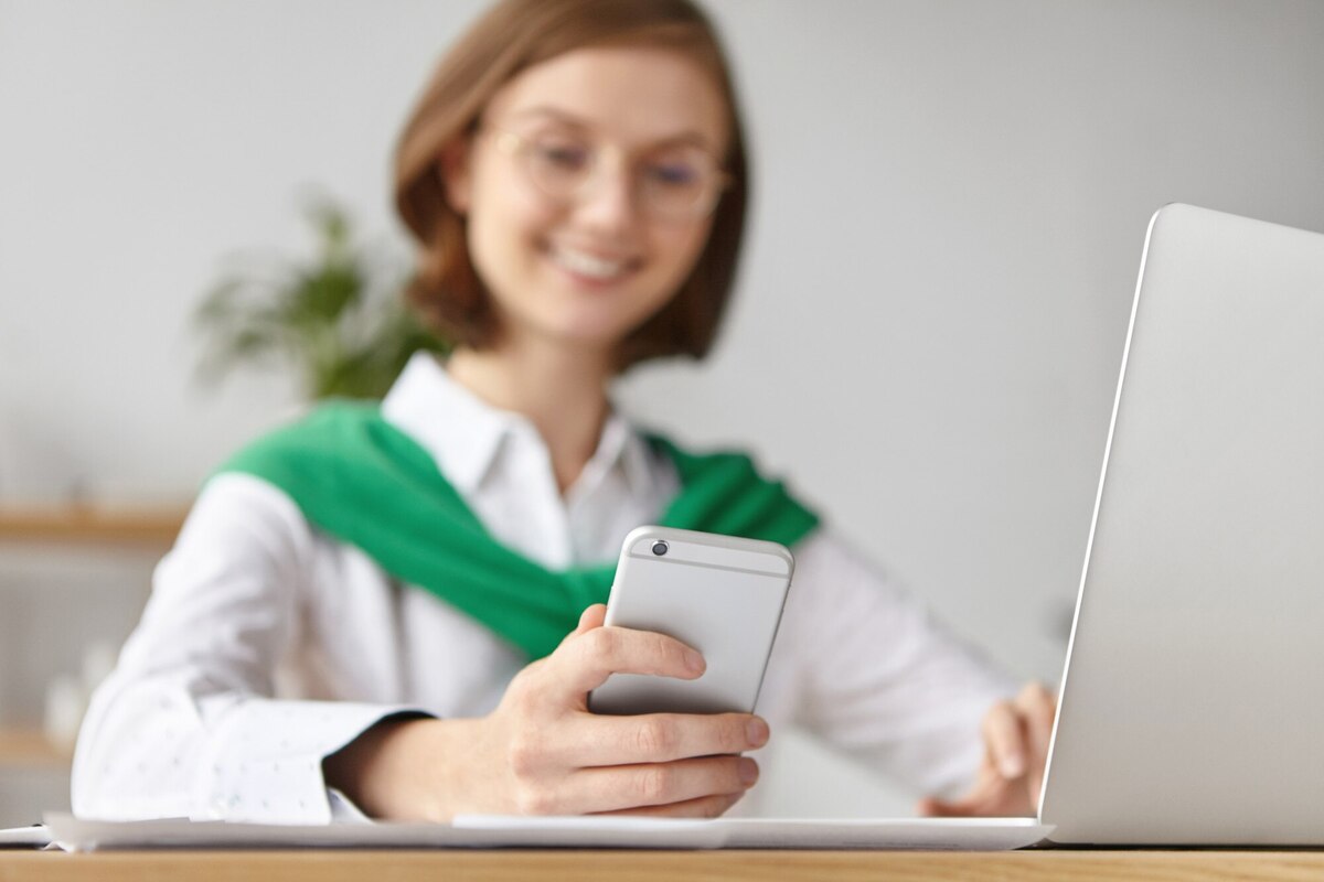 Free Medicaid Phone in Virginia – How To Get A Free Government Phone