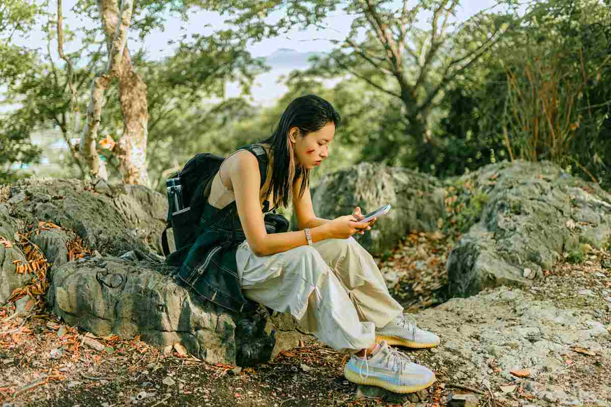 What Is The Best Free Government Phone Service In Washington State?