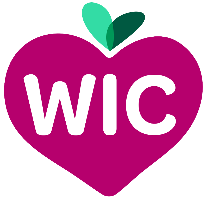 Is WIC Worth It