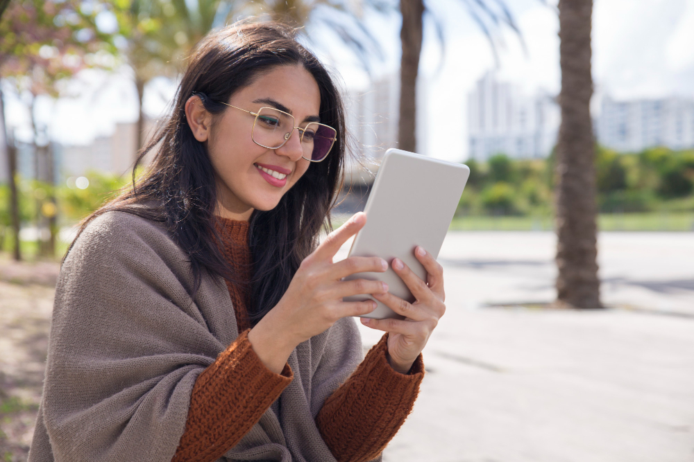 How To Get A Free iPhone 14 With Food Stamps?
