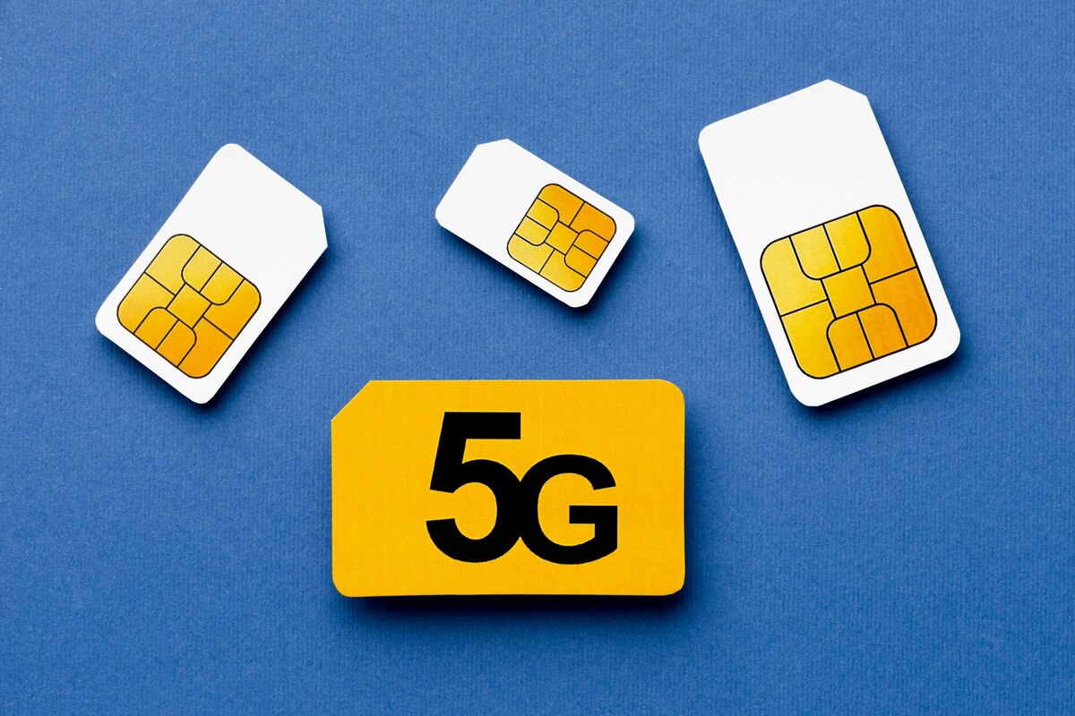 How To Activate A SIM Card For Free On Any Device