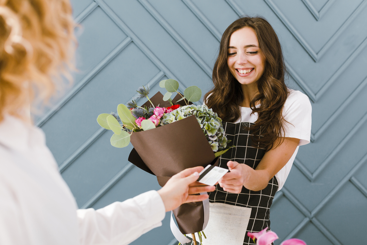 Can You Buy Flowers with EBT? What You Should Know