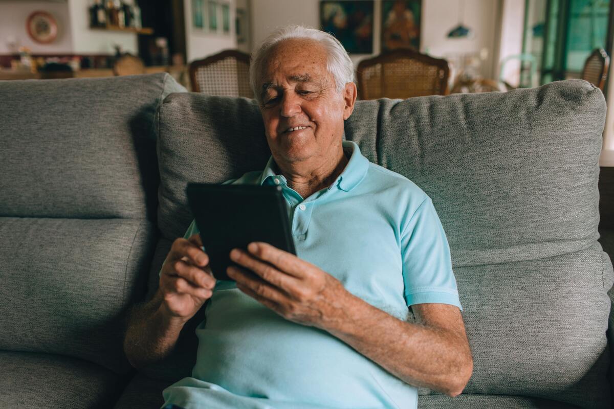 Free Alcatel Joy Tab for Low-Income Users – Check Eligibility