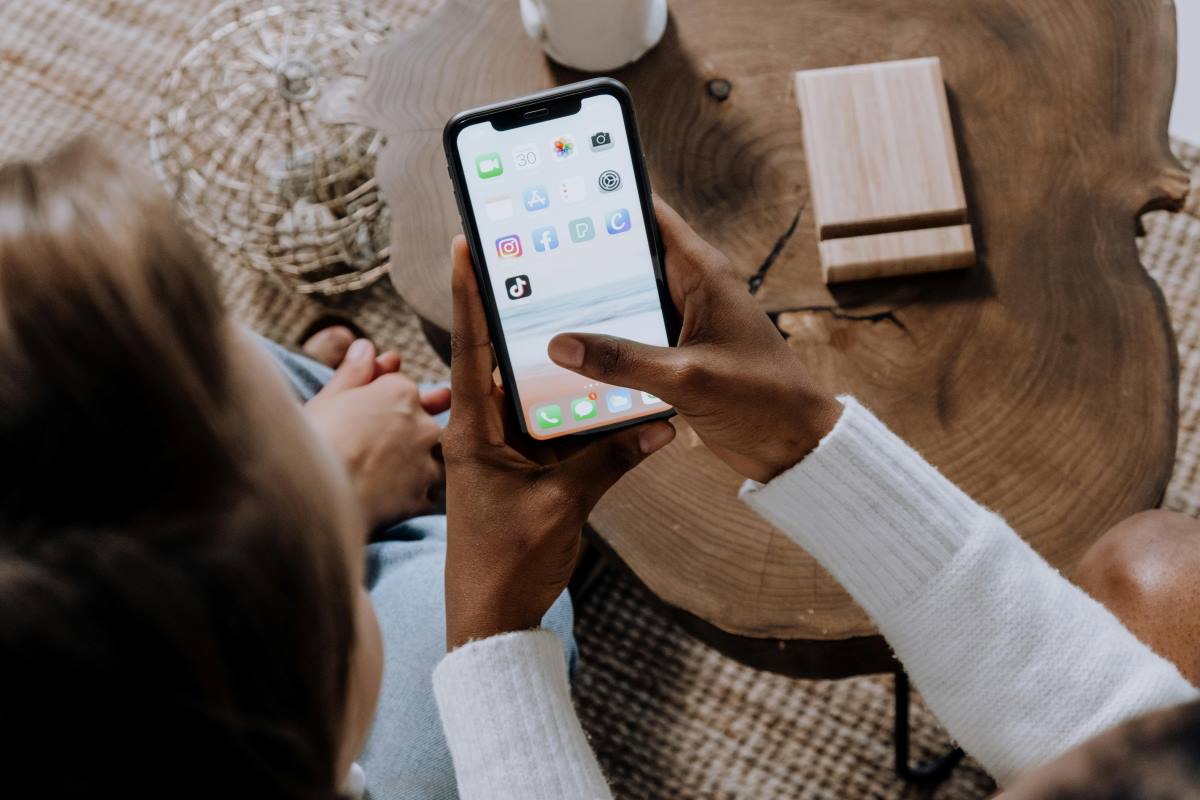 Free iPhone With EBT: Eligibility And Application Guide [Latest]