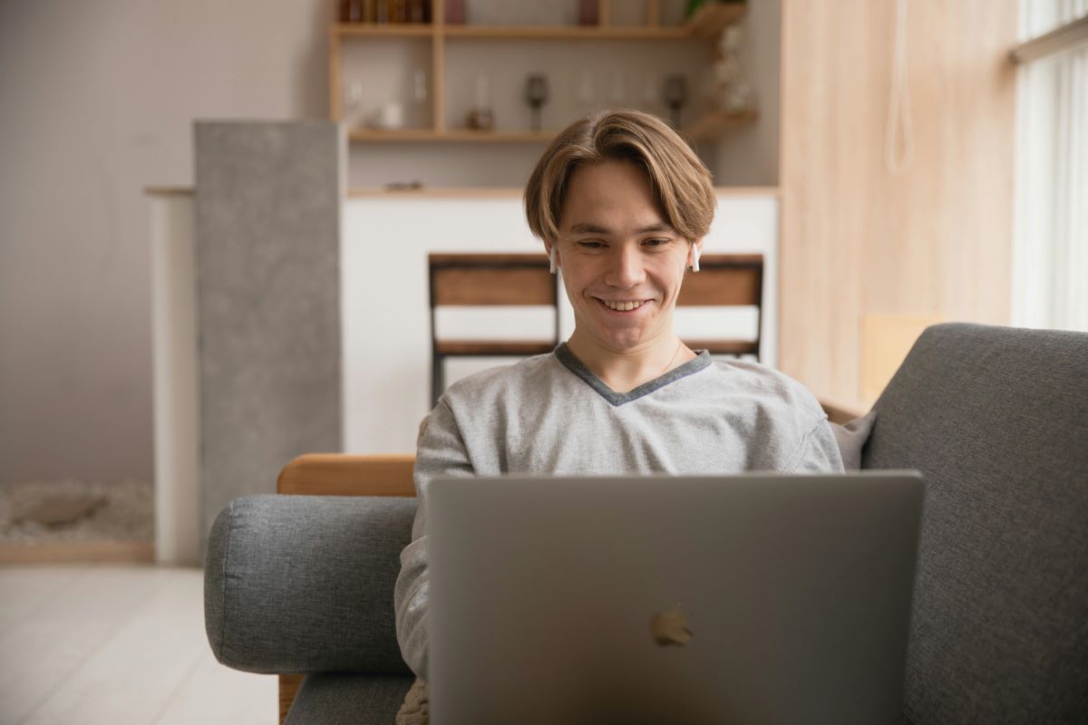 Free Laptop With EBT Texas: Is It Possible To Claim One?
