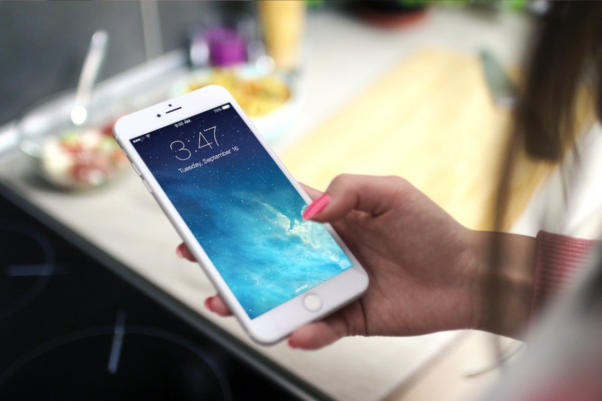 Free Phone Tulsa OK: Who Is Eligible And How To Apply In 2025?