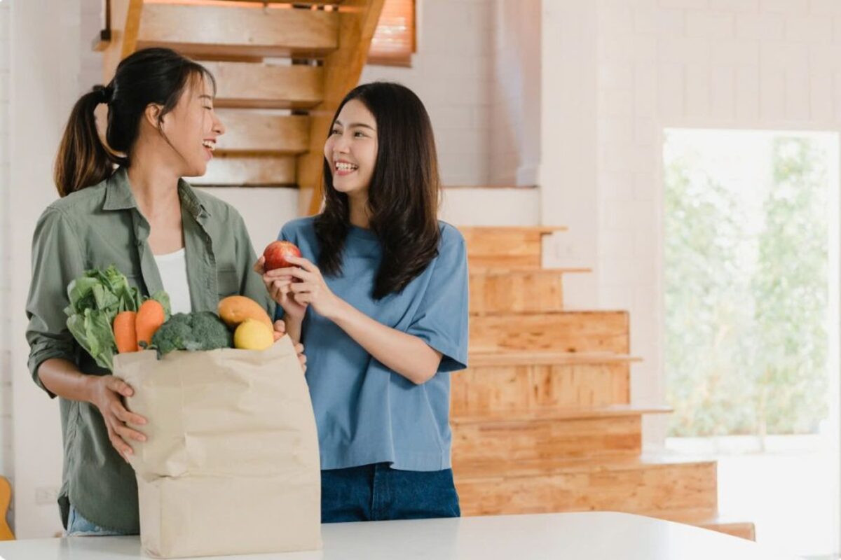 Does Target Accept WIC? What You Need To Know