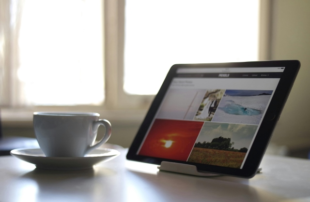 lifeline free tablet