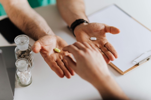 how to apply for medicaid in florida for elderly