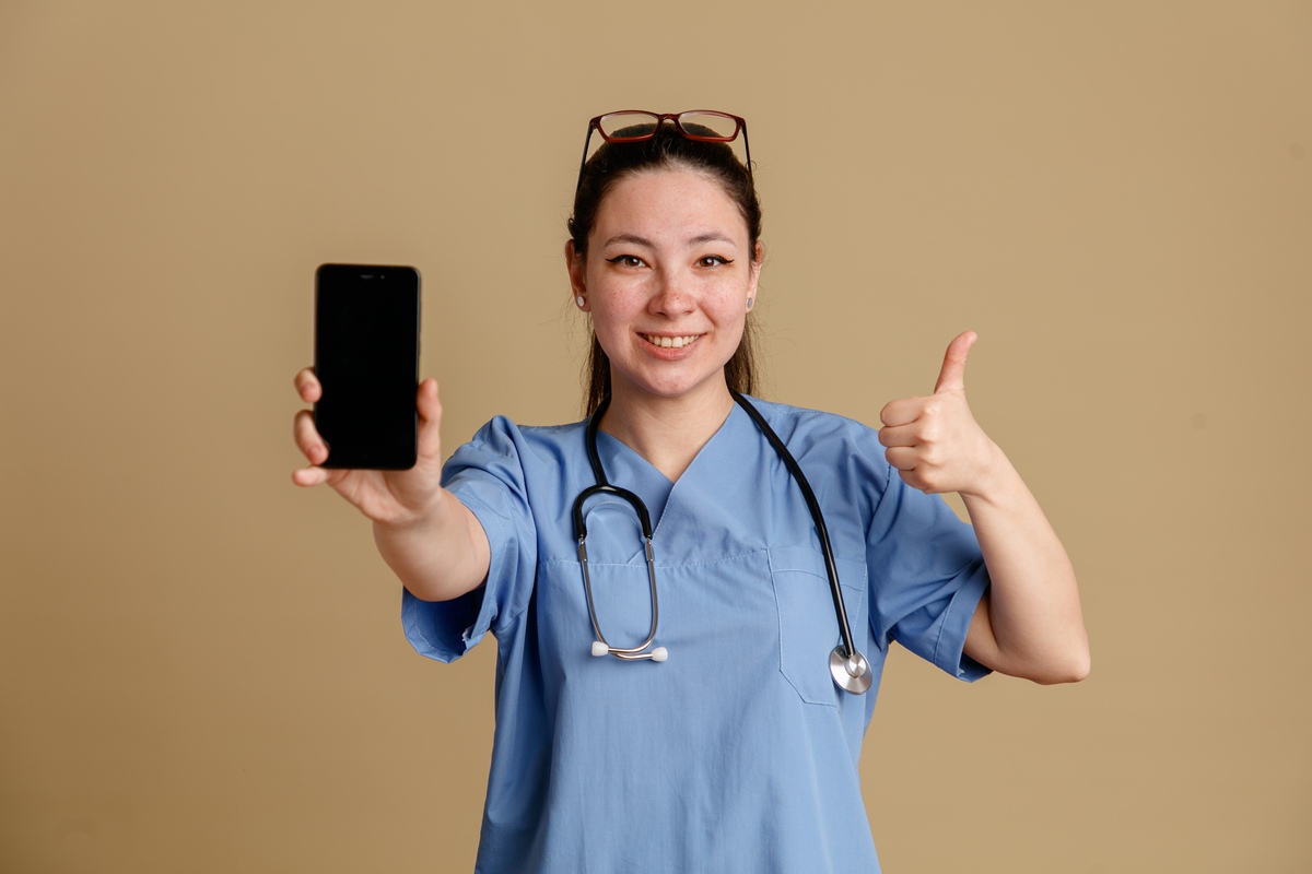 How to Apply for Medicaid in NJ: Online Application, Eligibility & Free Phone