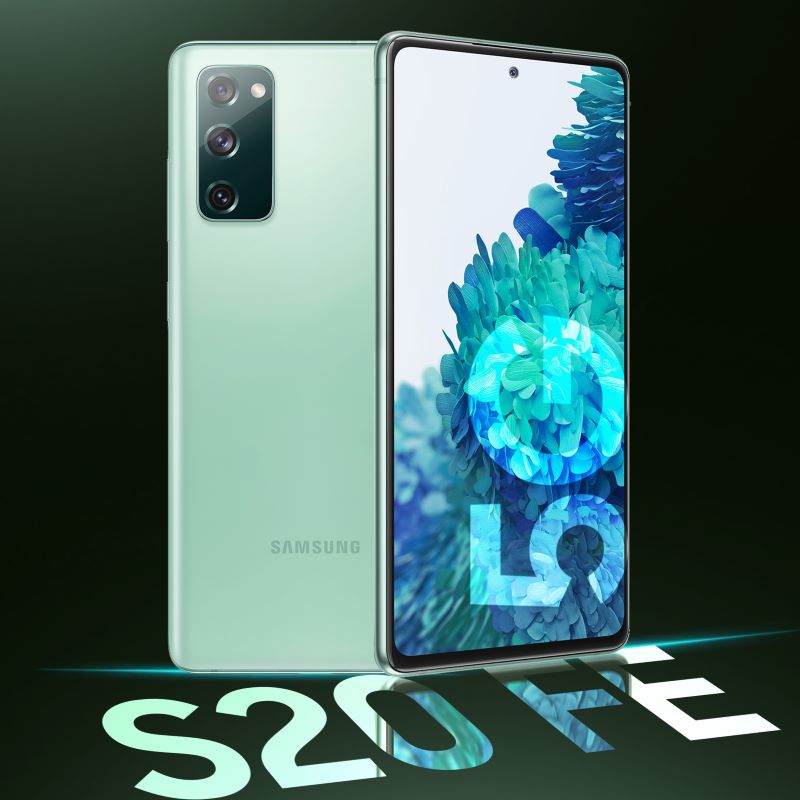 Lifeline free phone