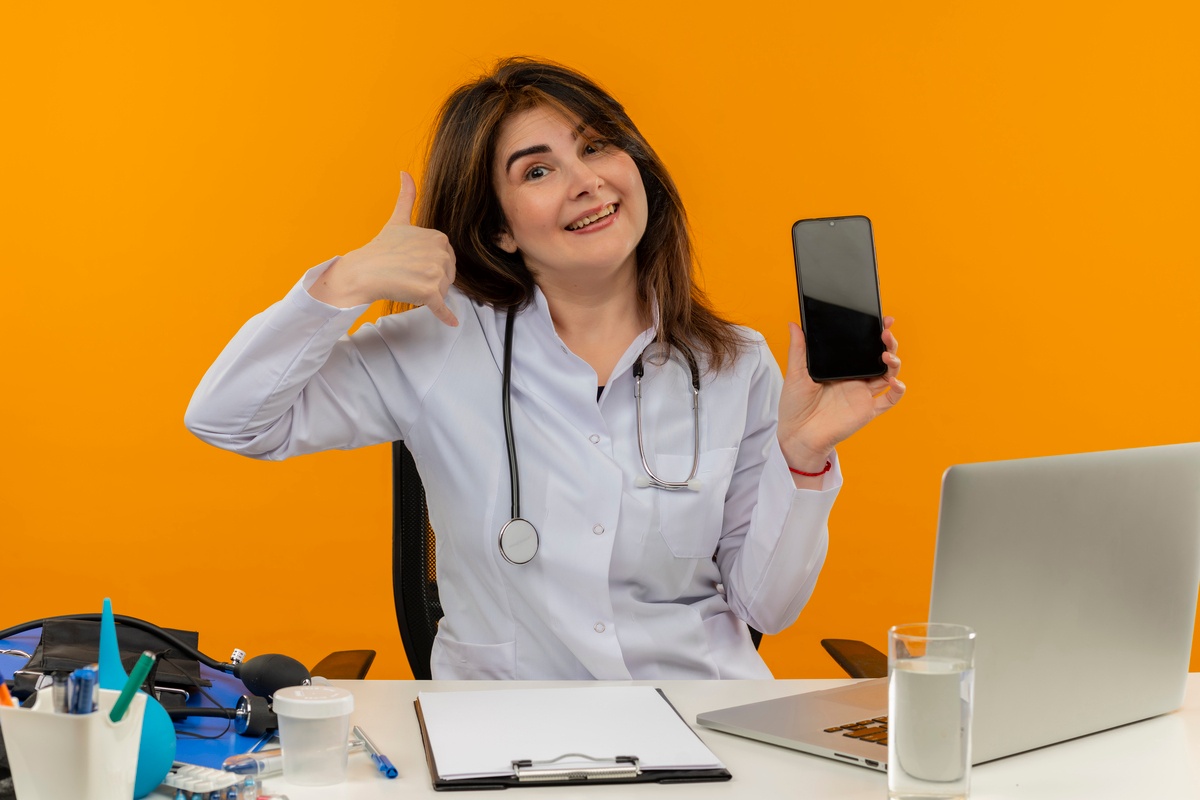 How to Apply for Medicaid in Wisconsin: Online Application, Eligibility & Free Phone