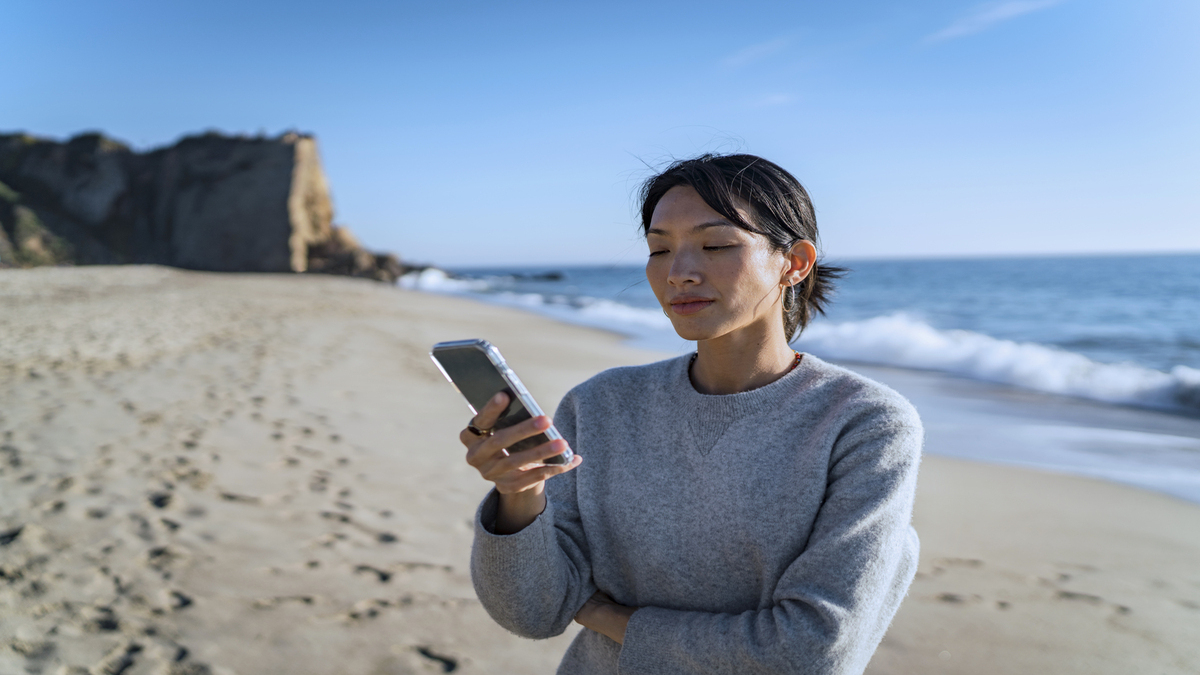 Best Free Government Phone Hawaii: Top Free Phone Option