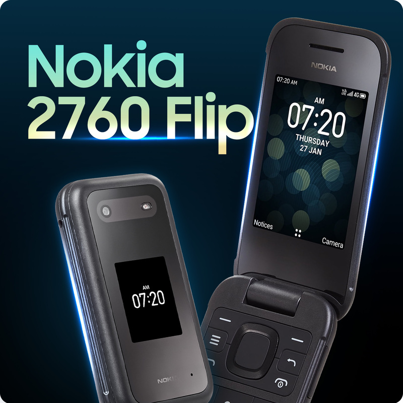 best dumb phone for texting