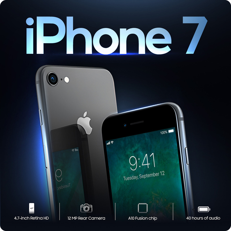 free-gov-phone-program-iphone