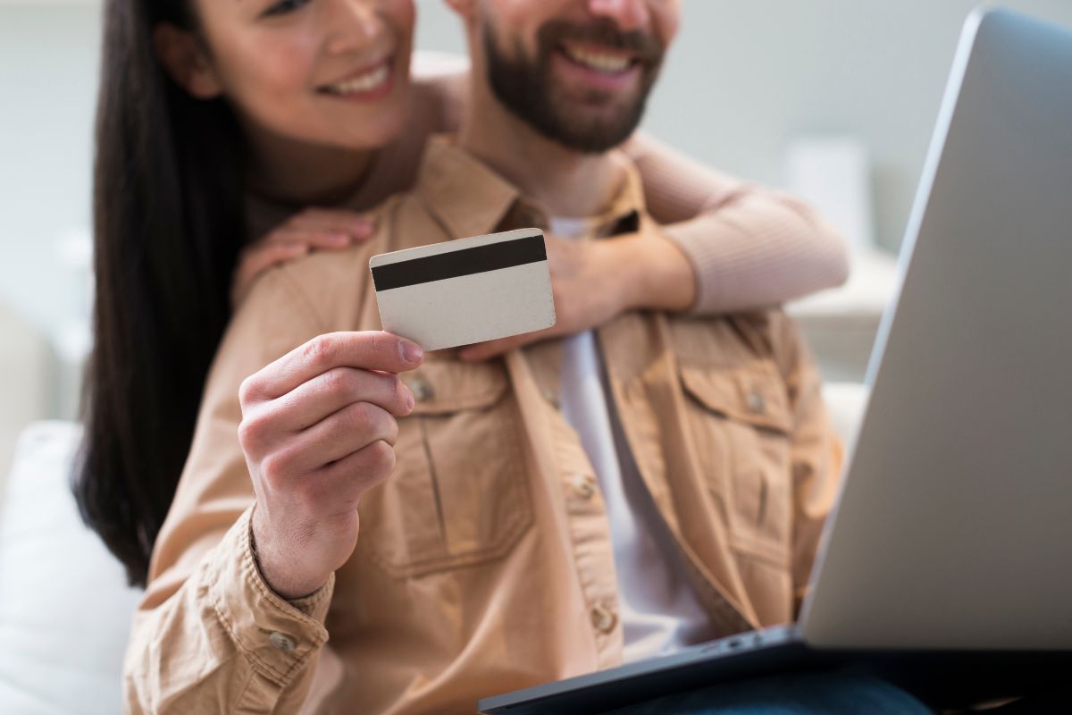 What Can You Buy With EBT in NC? 2025 Guide to SNAP-Approved Foods and Retailers