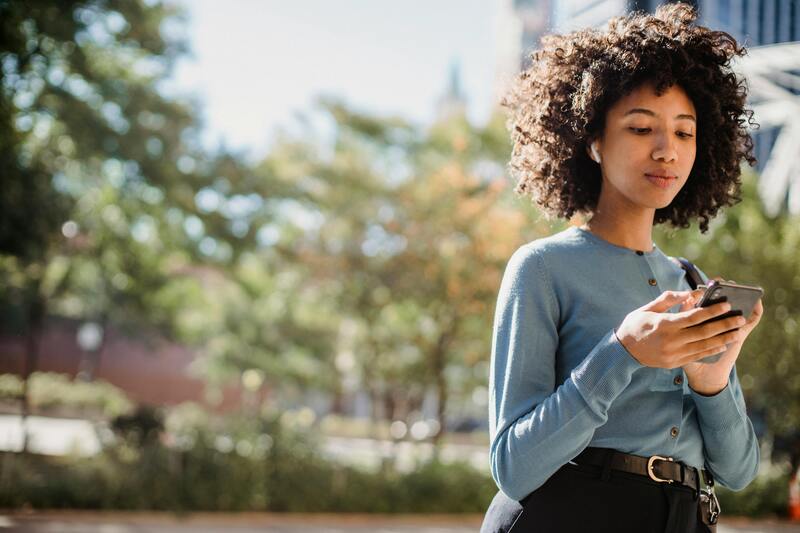 best free government cell phone Kentucky