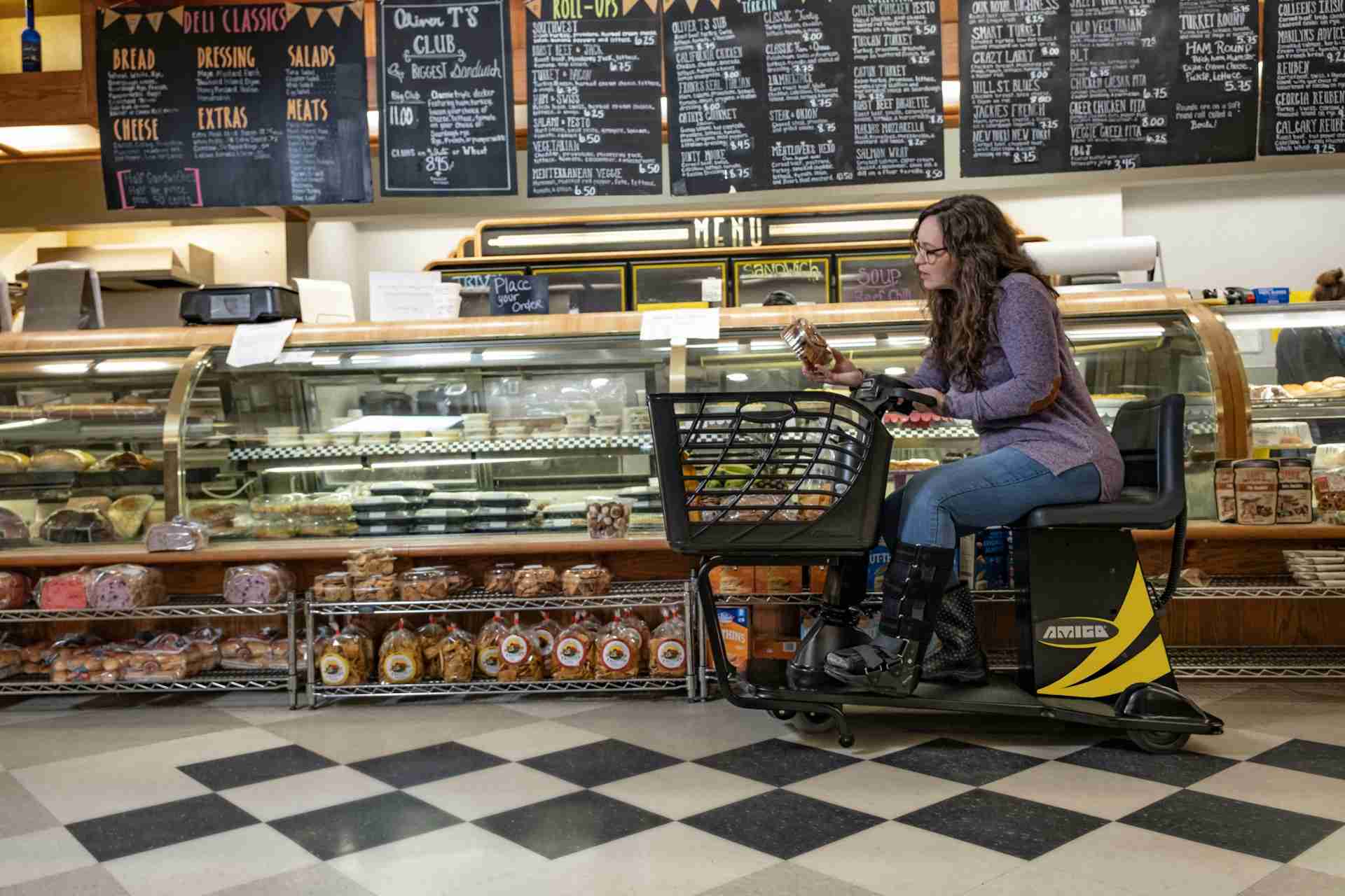CalFresh EBT Application: 2025 Complete Guide for California Residents