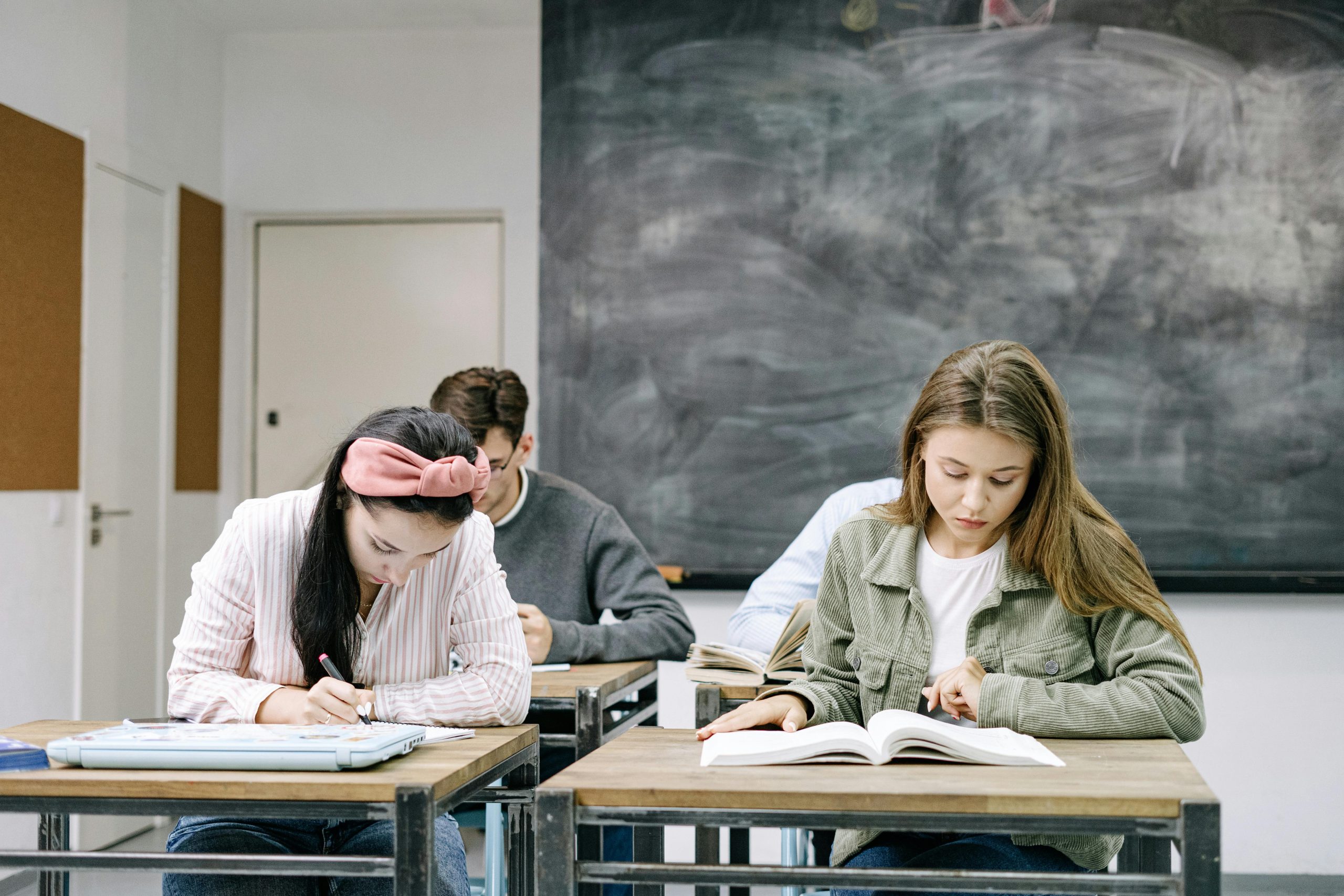 can i get medicaid if i&rsquo;m a college student
