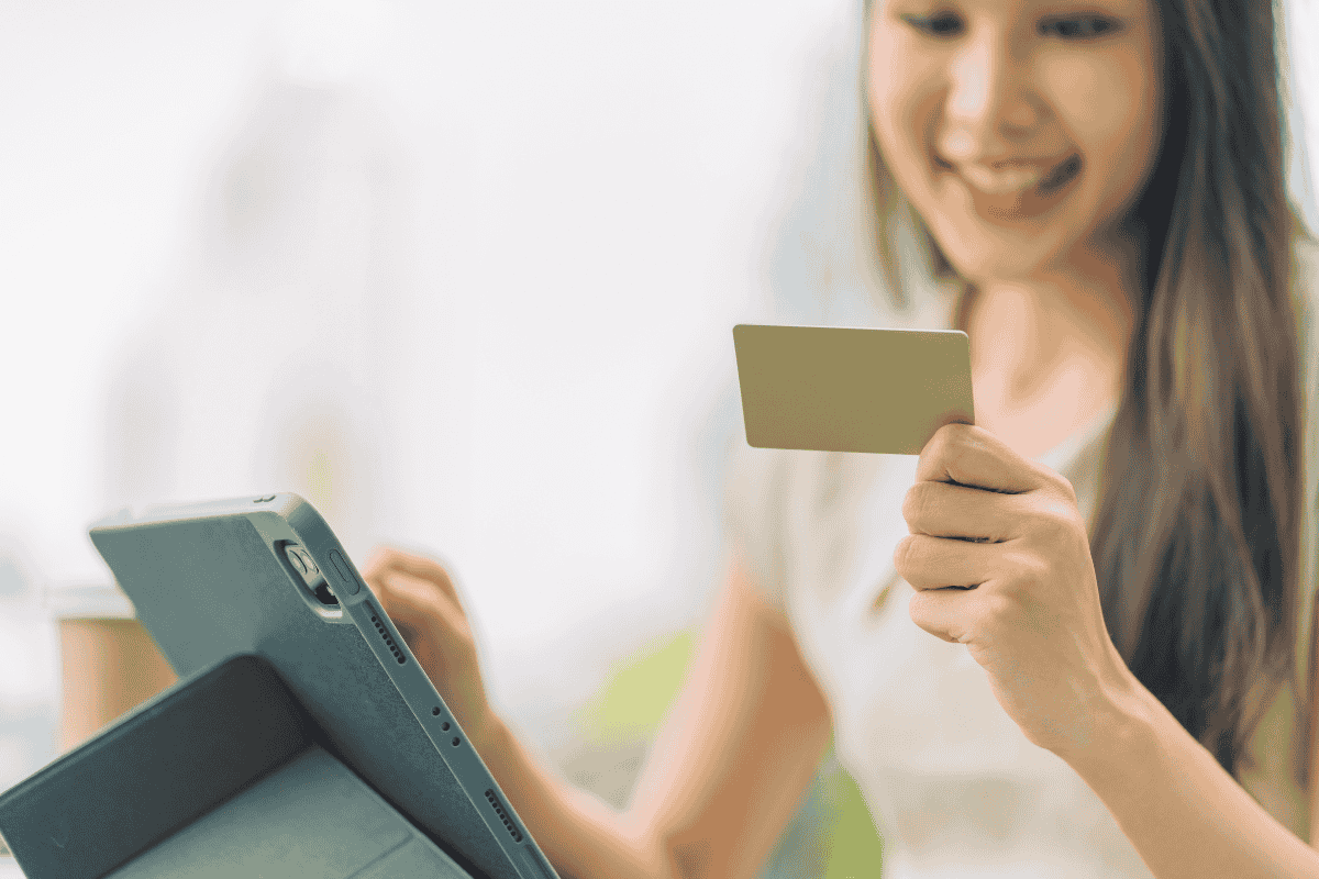 Can I Use My CA EBT Card in Another State? Everything You Need to Know About Using EBT