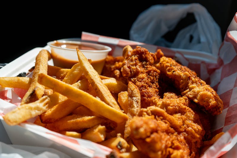 does-popeyes-take-ebt-2