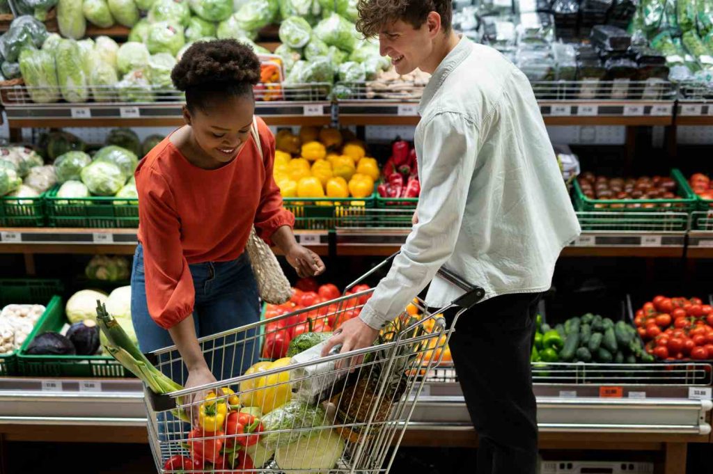 ebt card benefits
