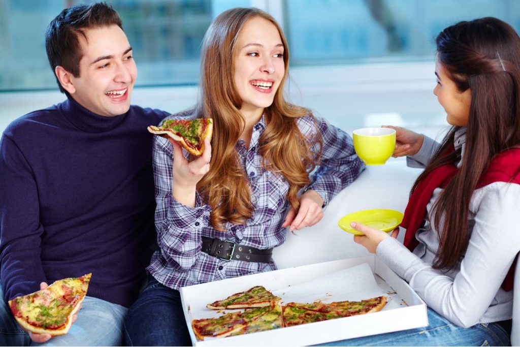 fast-food-places-that-take-ebt-two-types-of-places